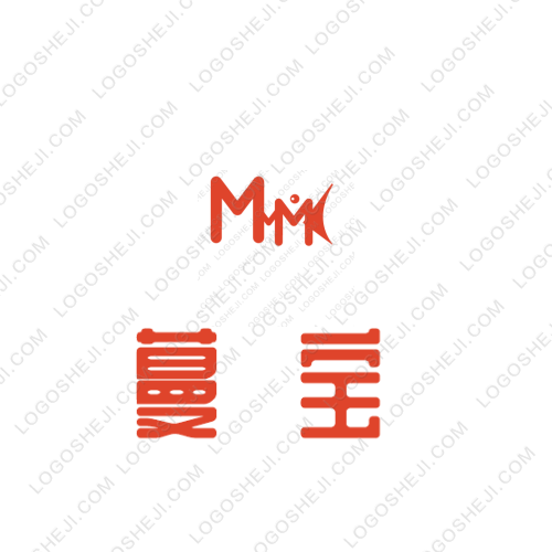 安陽最具影響力商家logo設(shè)計