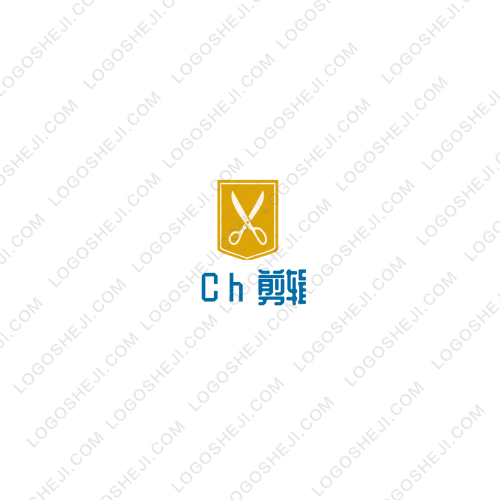 西站社區logo設計