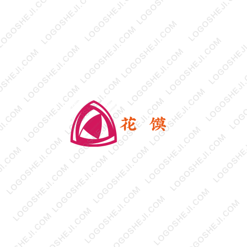 金諾智能logo設計