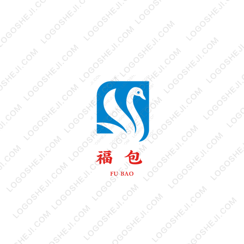 鄉(xiāng)村1號(hào)店logo設(shè)計(jì)