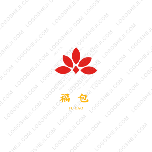 松logo設(shè)計(jì)