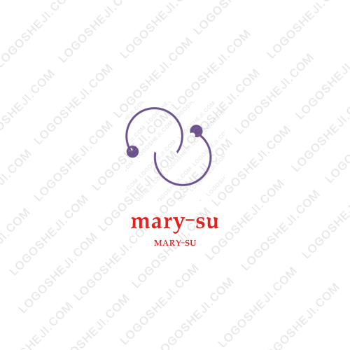 通海家電專業維修logo設計