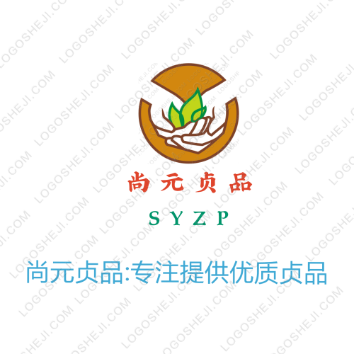 立弗英語logo設計