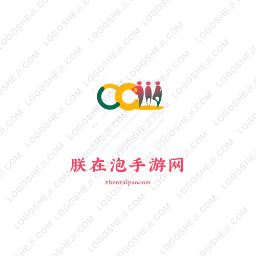 牧揚心理咨詢logo設(shè)計