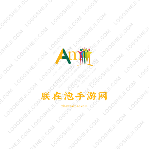 豐弘紡織logo設計