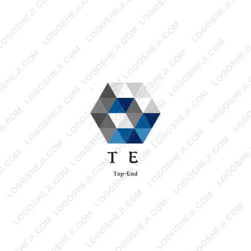 南部logo設(shè)計(jì)