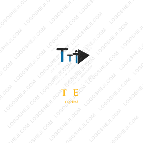 佰味全logo設(shè)計(jì)