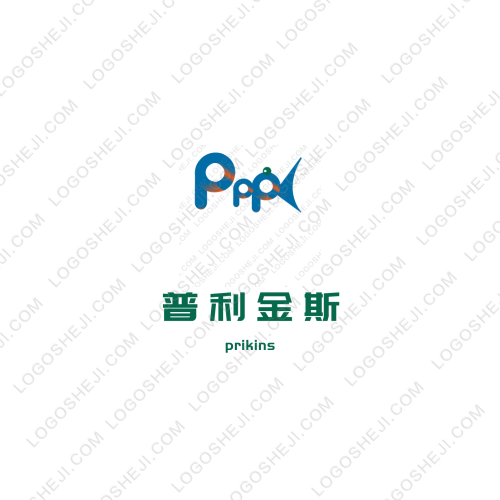 賓果bingologo設計