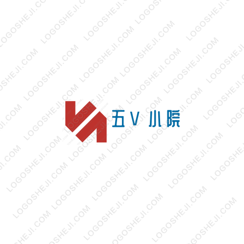 菠蘿蜜logo設計