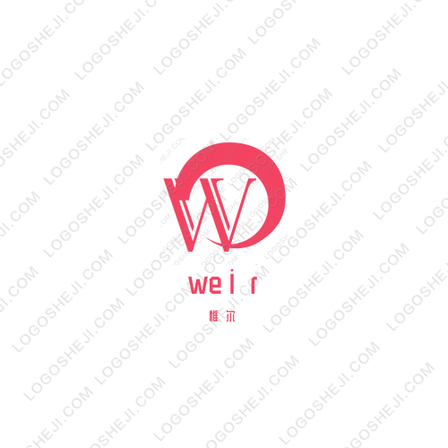 Ubibilogo設(shè)計(jì)