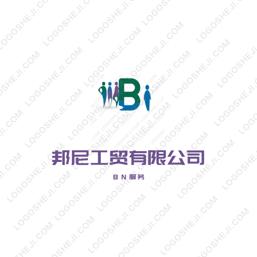方向盤汽車俱樂部logo設計