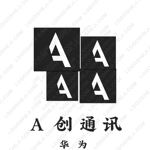 GRANDlogo設(shè)計(jì)
