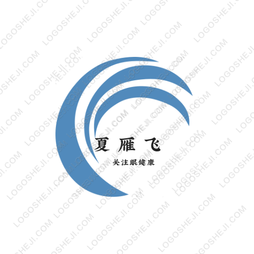 豆花劇場logo設計