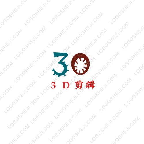 Ashany luxurylogo設計
