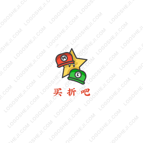 峰源logo設(shè)計(jì)