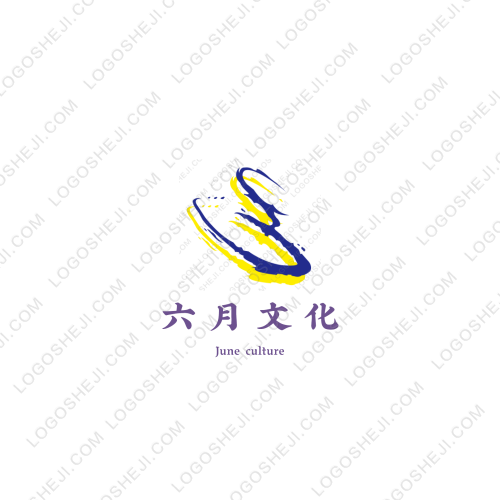 糧中良logo設計