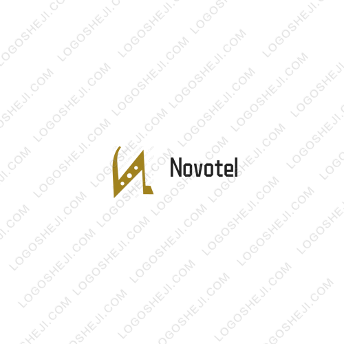 文化發展宣傳中心logo設計