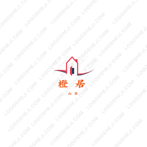 XKKlogo設計