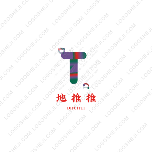 星裕logo設計
