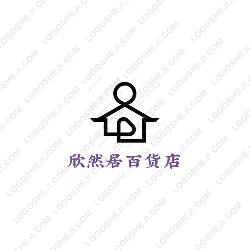 DY豆雨logo設(shè)計(jì)