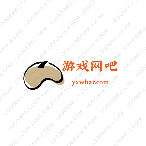 張氏琺瑯logo設(shè)計