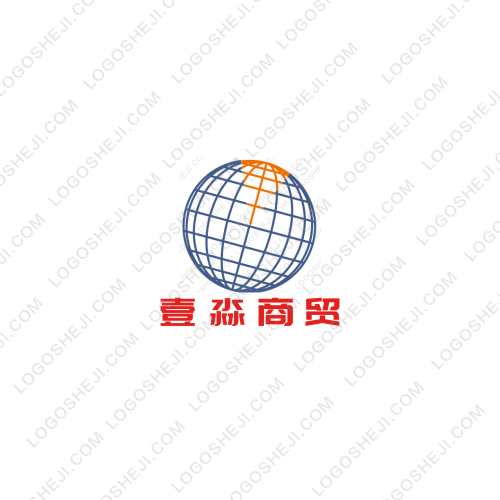 東迎科技logo設計