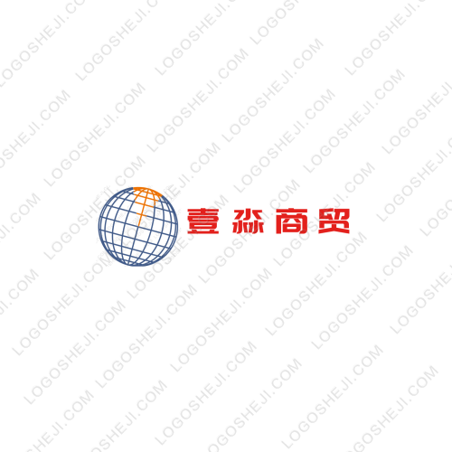 恩新金屬logo設(shè)計