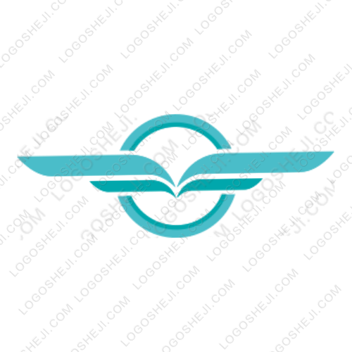 俠子365logo設計