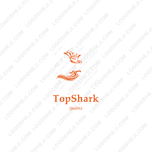 ——logo設計