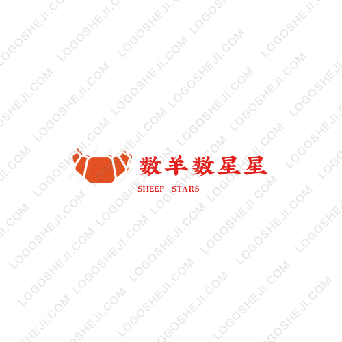 XKKlogo設計