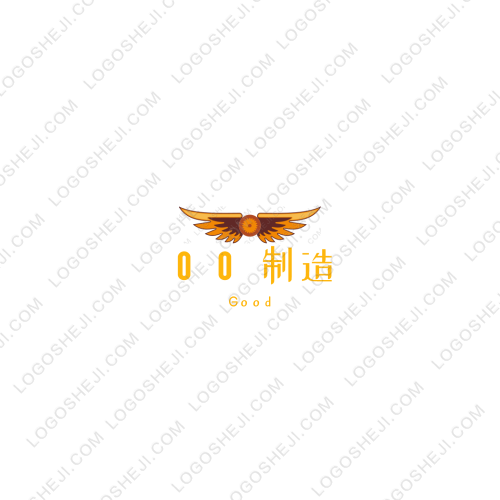 檸檬云logo設計