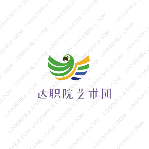 成卓logo設(shè)計(jì)
