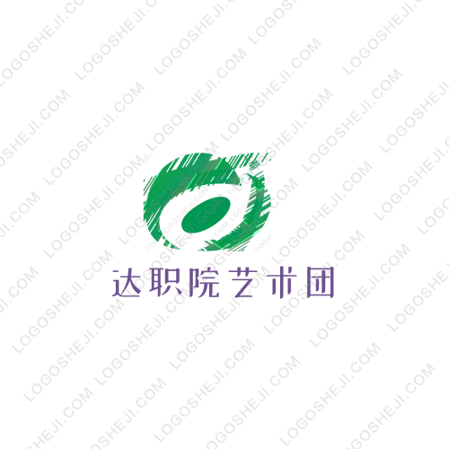 名望logo設(shè)計(jì)