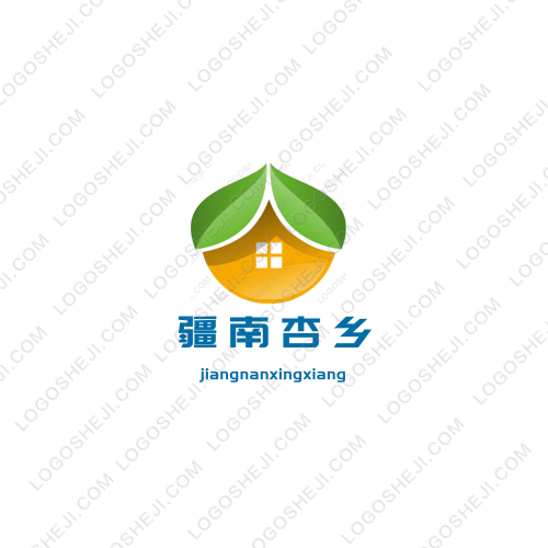 八線婦產(chǎn)科醫(yī)生logo設(shè)計