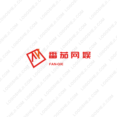 YoctoIoTlogo設(shè)計