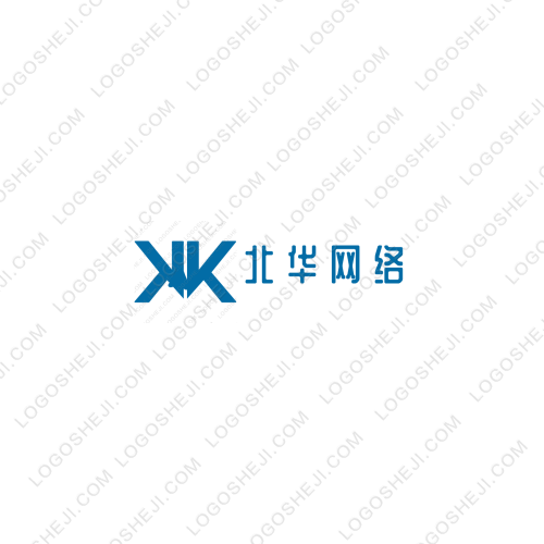 果柚logo設(shè)計(jì)