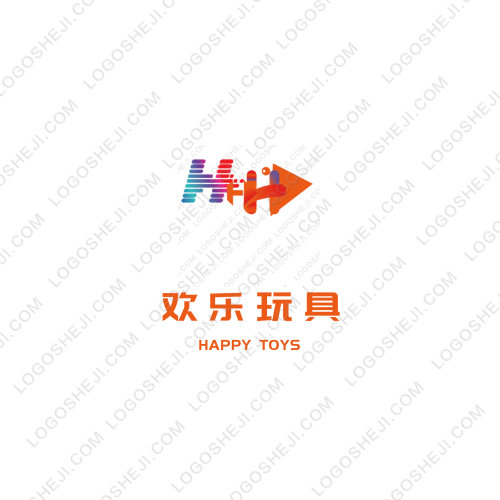 萬醬坊logo設計