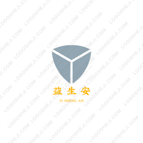 孝感市丹陽中學logo設計