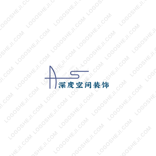 小強網絡科技logo設計