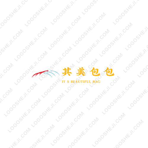 DYSYlogo設(shè)計