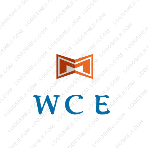 盛世大鴻logo設計