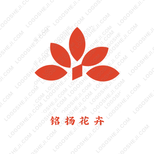 cnitudclogo設計