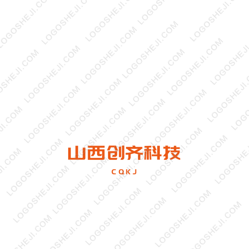 環球BABYlogo設計