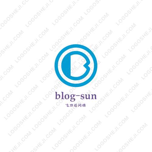 飛躍logo設(shè)計