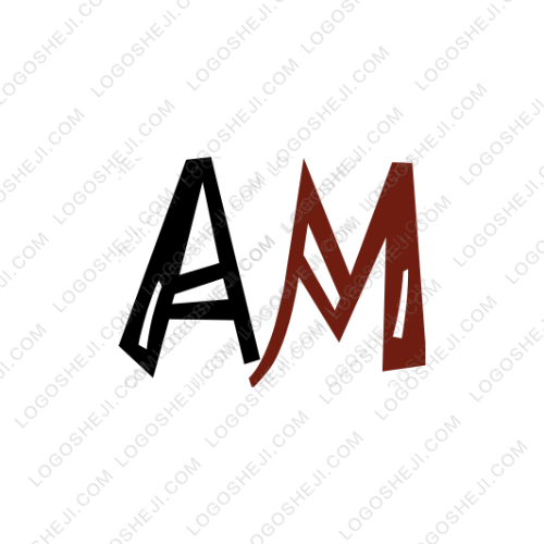 三杰物聯(lián)網(wǎng)科技logo設(shè)計(jì)
