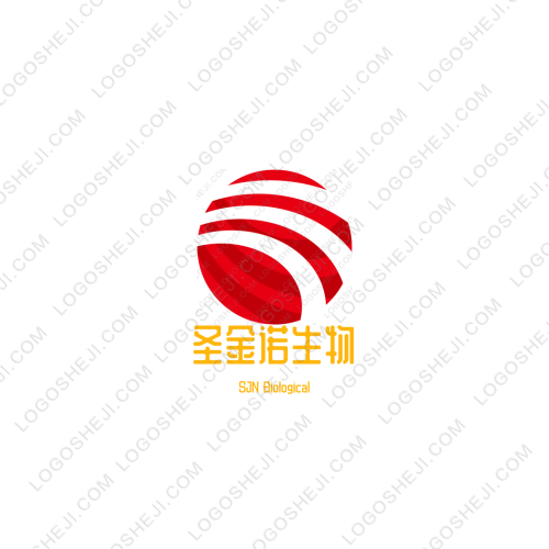 愛(ài)么泡芙logo設(shè)計(jì)