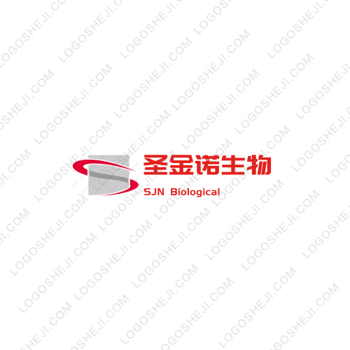 青藍教育logo設計