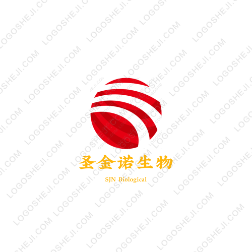 弒血傳媒logo設計