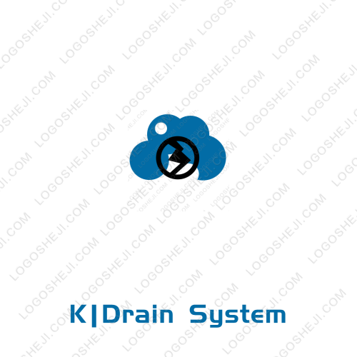 千馳logo設計