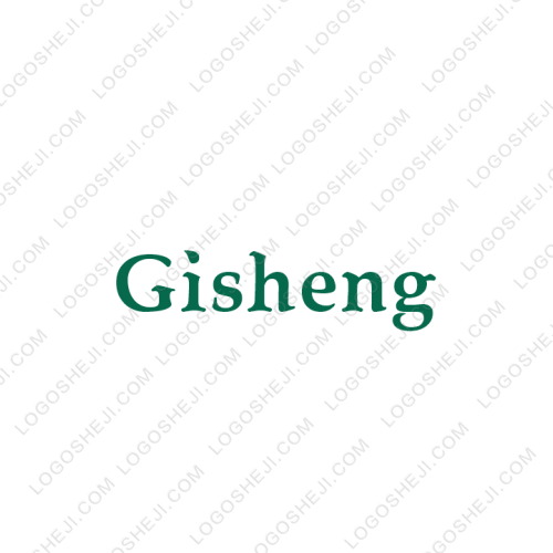 樂成長logo設(shè)計(jì)